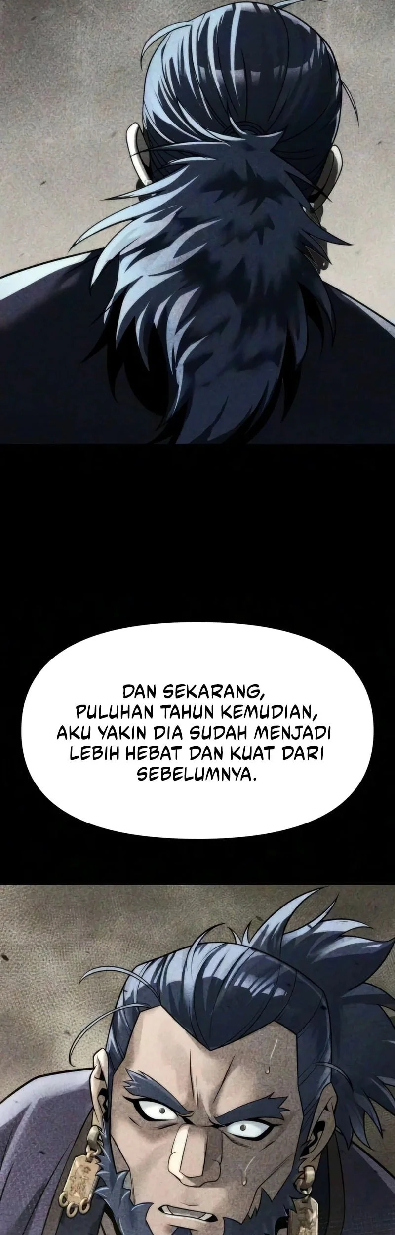 Halaman 145