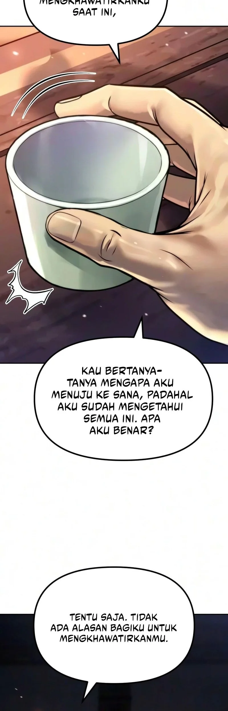 Halaman 148