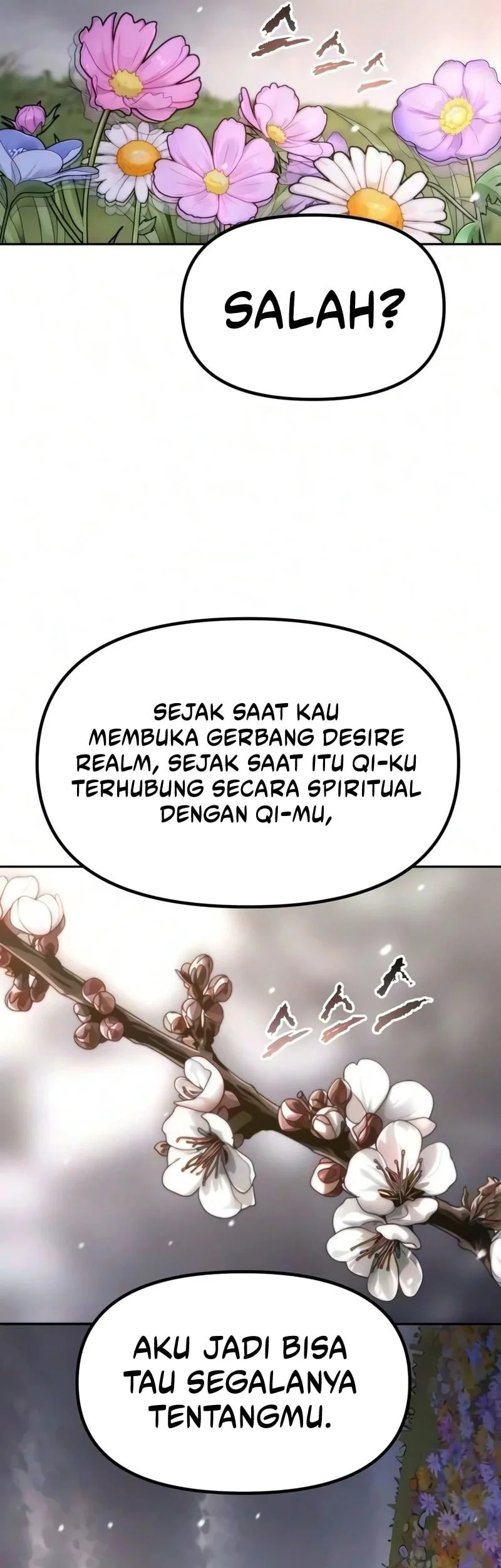 Halaman 151
