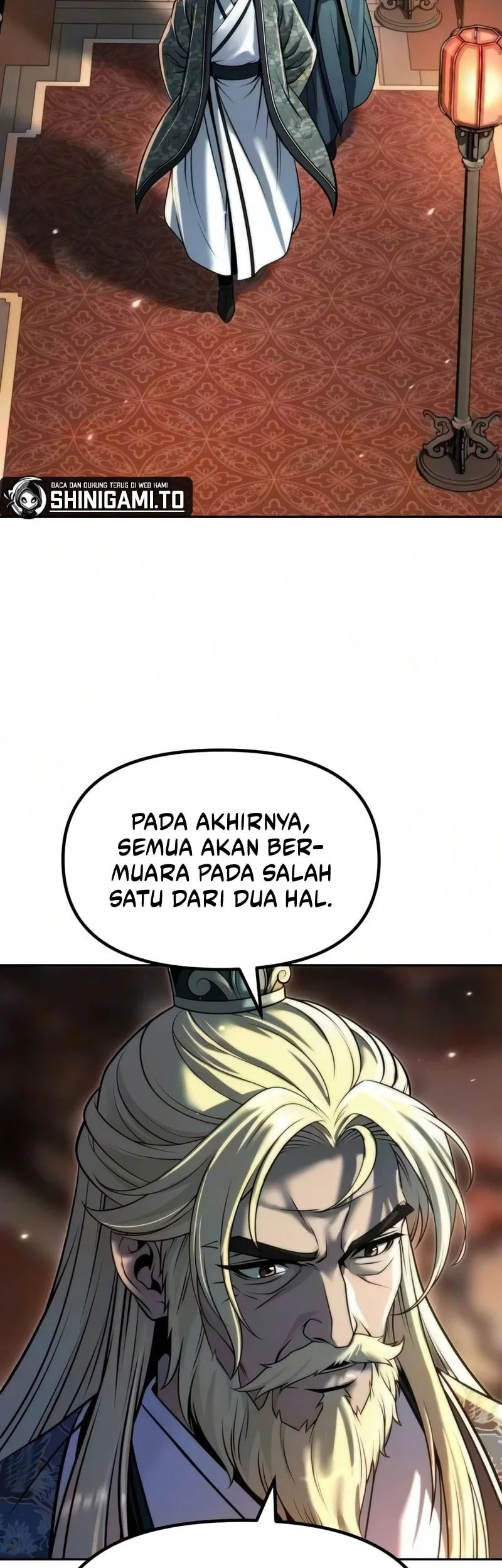 Halaman 53