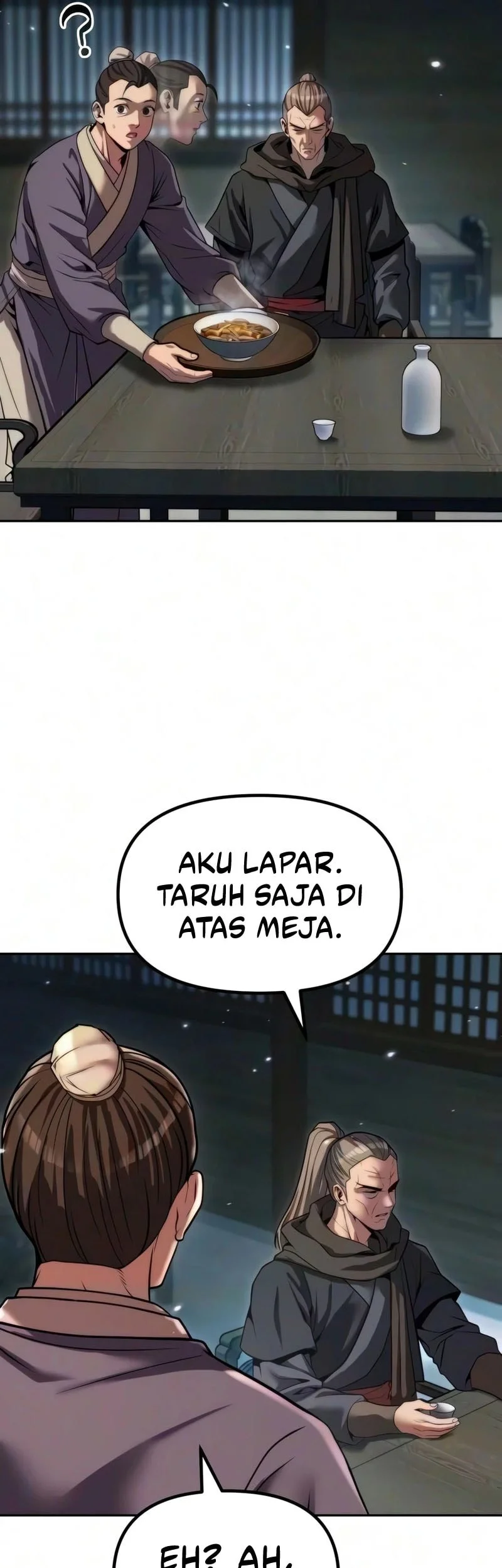 Halaman 108
