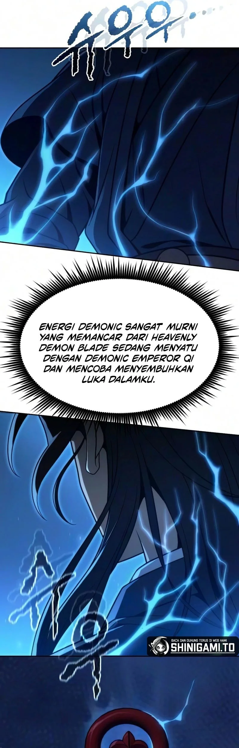 Halaman 60