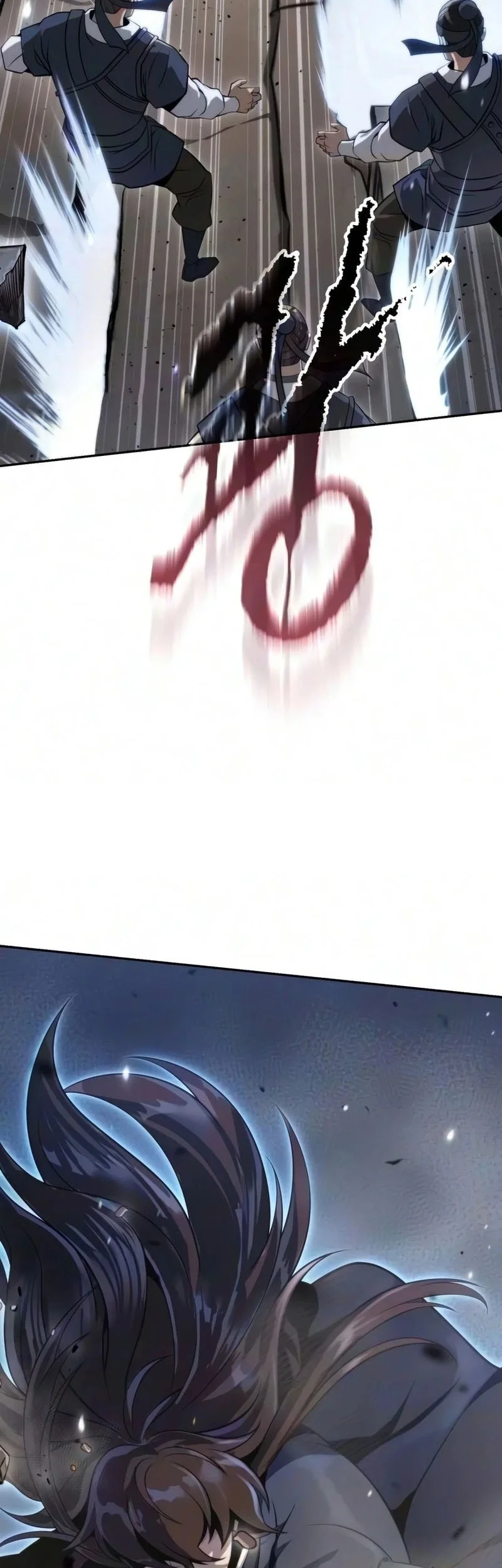 Halaman 140