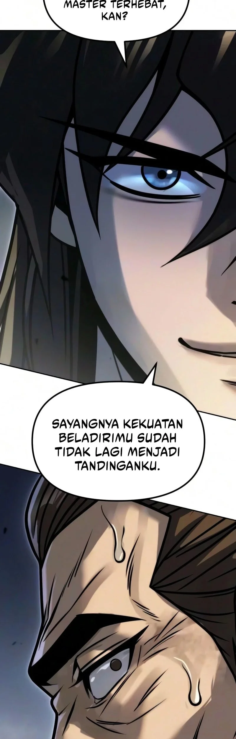 Halaman 57