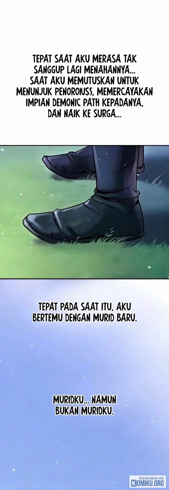 Halaman 74