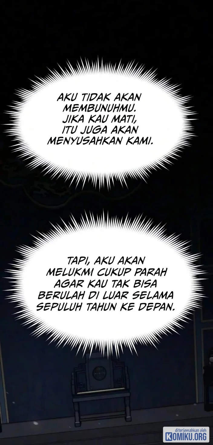 Halaman 165