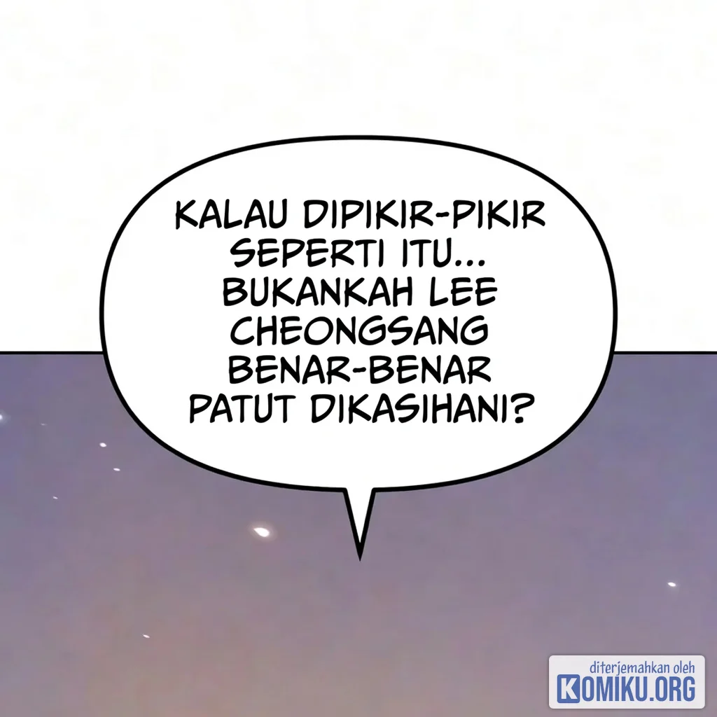 Halaman 73