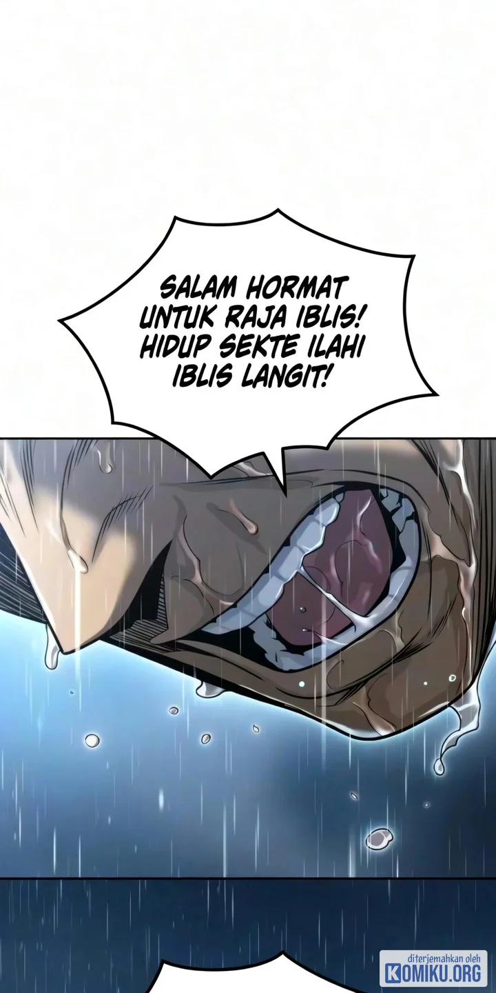 Halaman 80