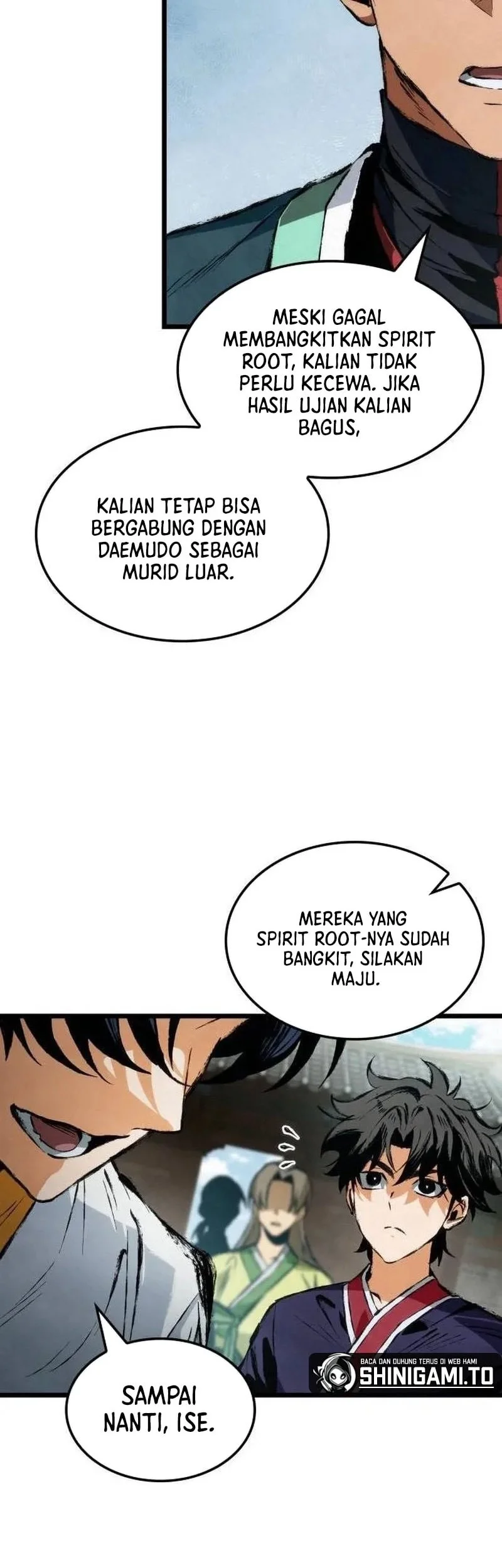 Halaman 43