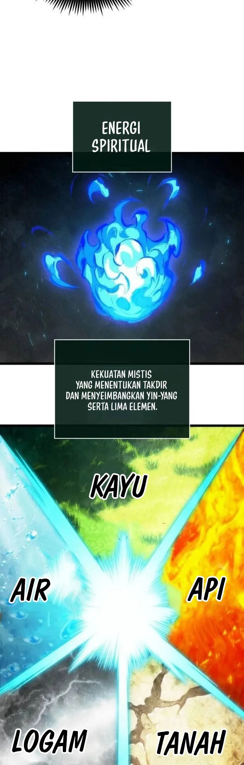 Halaman 45