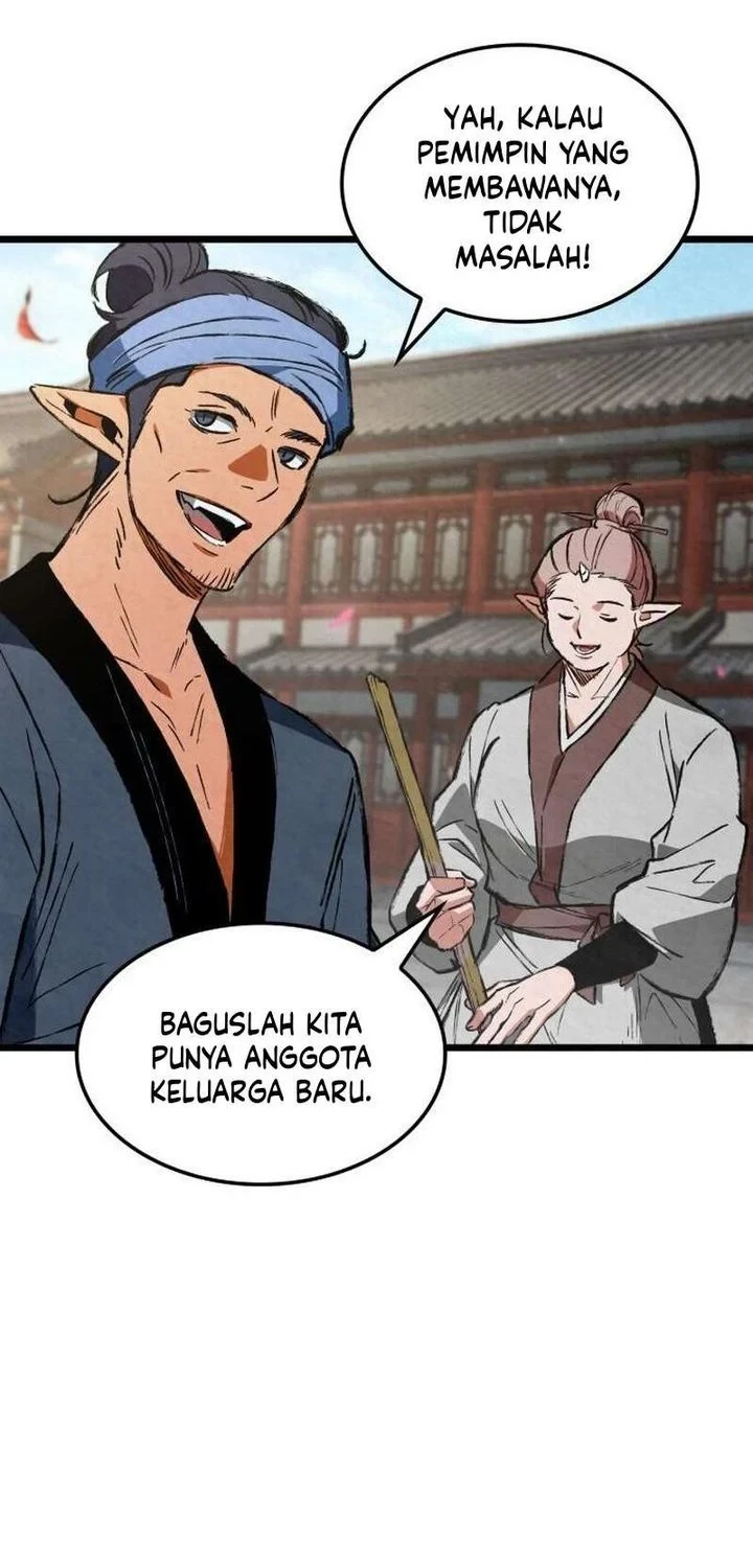 Halaman 45