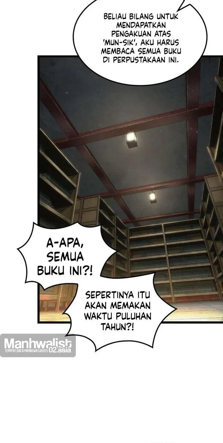 Halaman 48