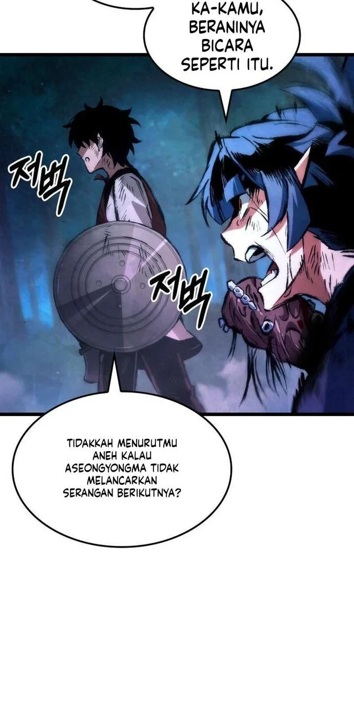 Halaman 48