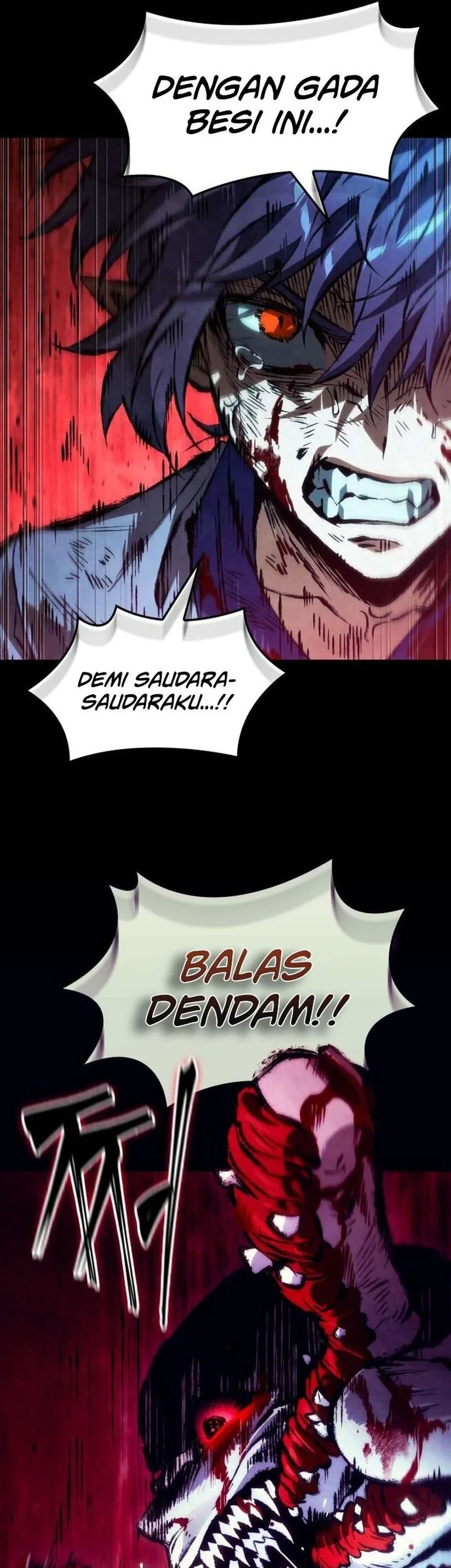Halaman 53