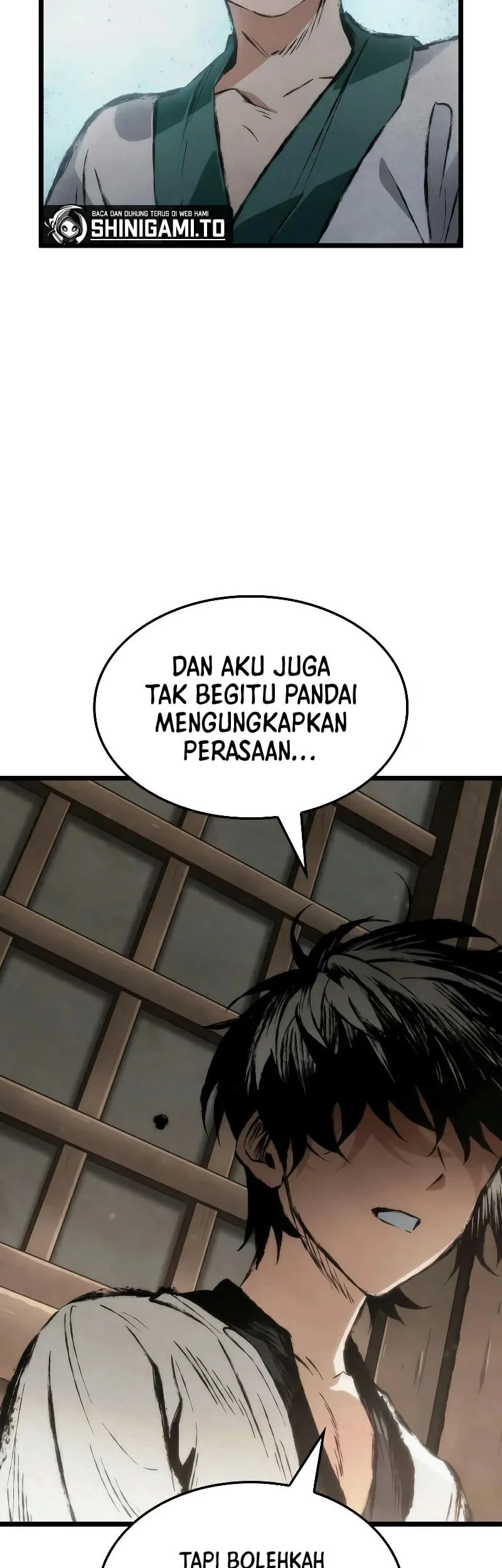 Halaman 42