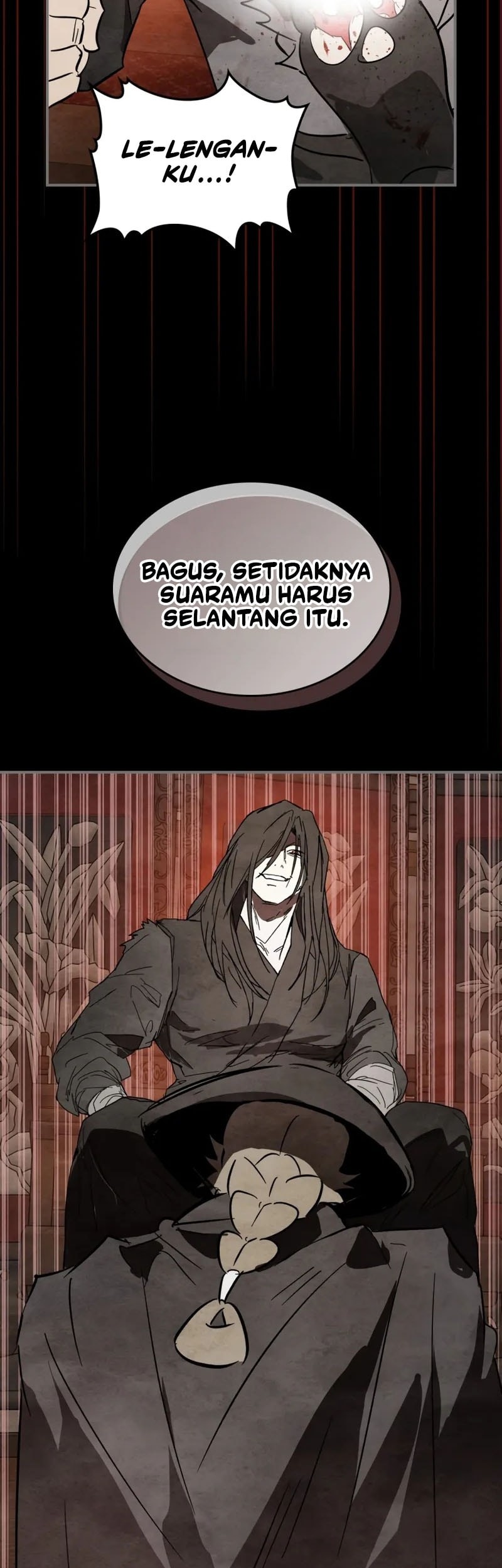 Halaman 236