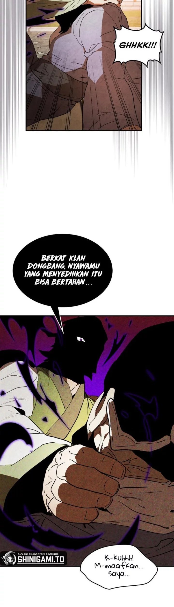 Halaman 162