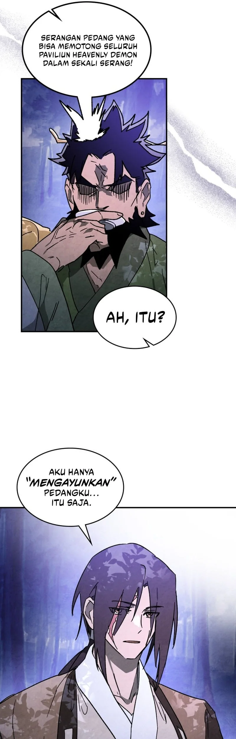 Halaman 263