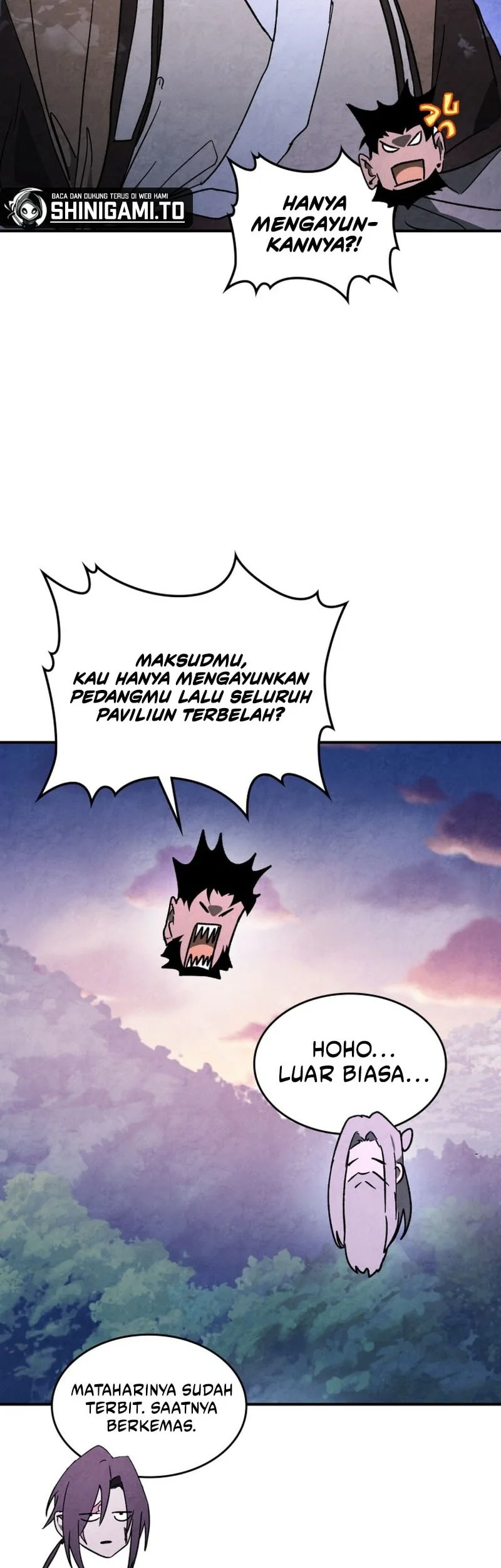 Halaman 264