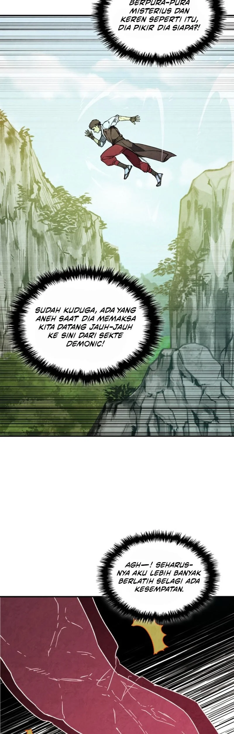 Halaman 37