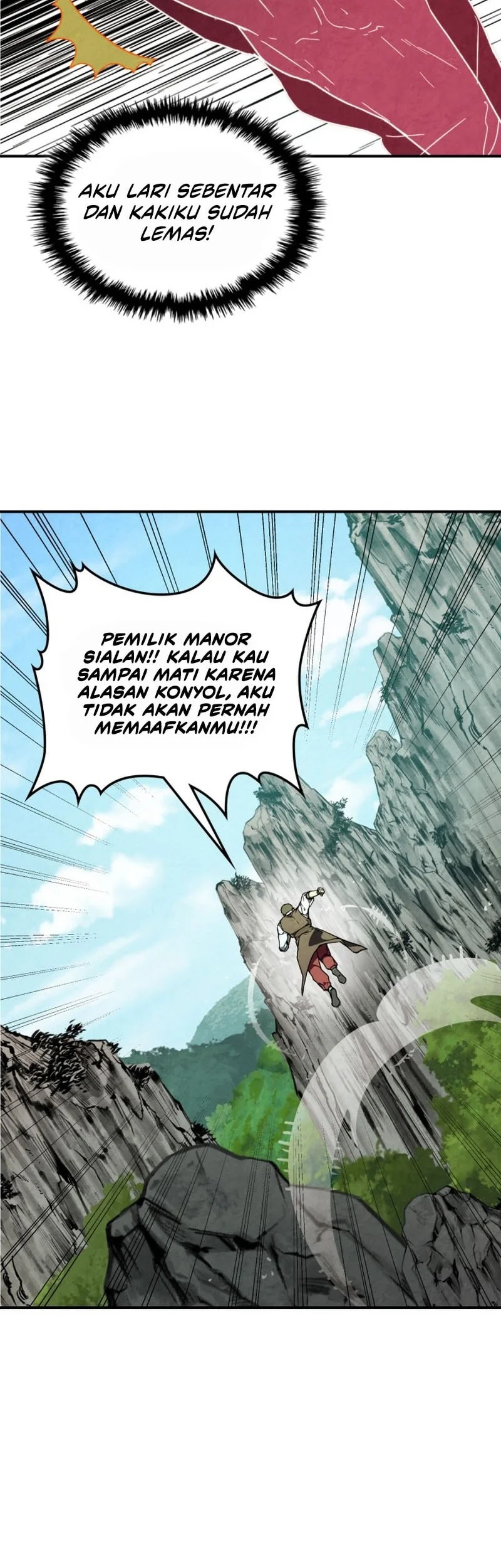 Halaman 38