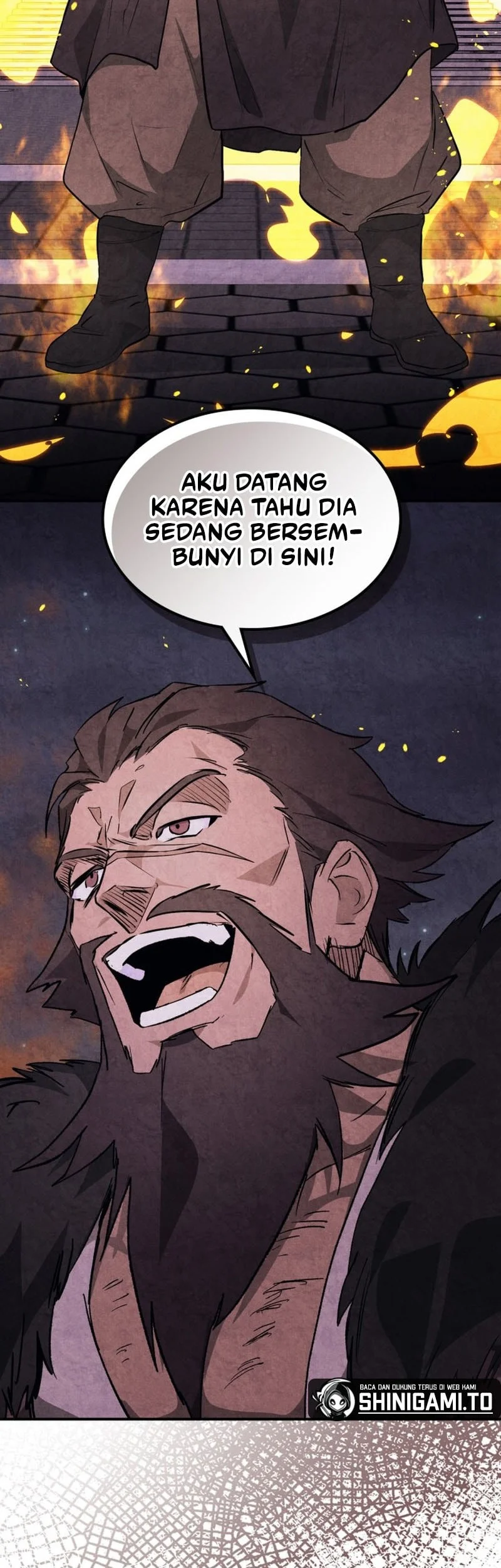 Halaman 35