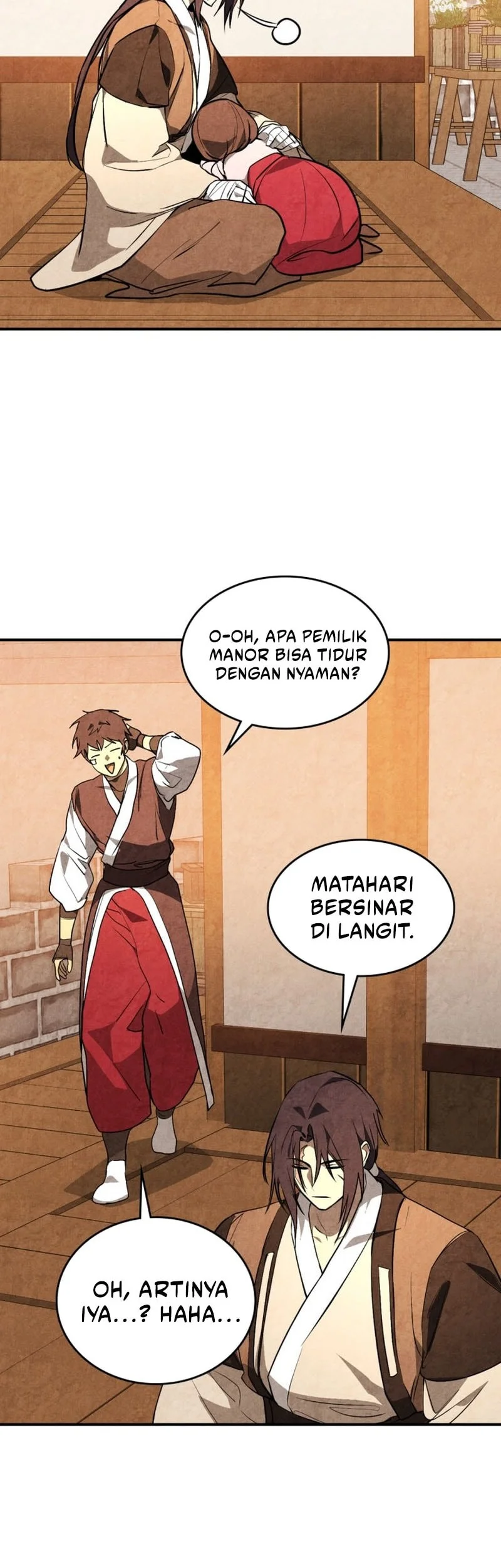 Halaman 98