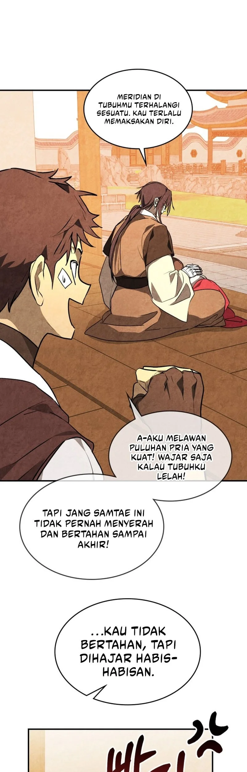 Halaman 99