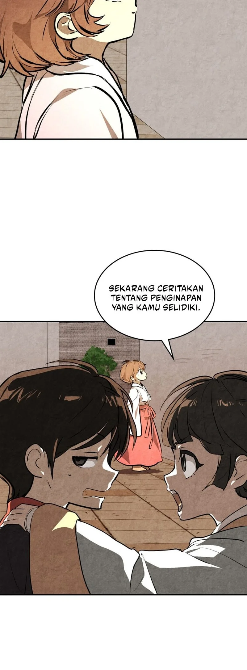 Halaman 85