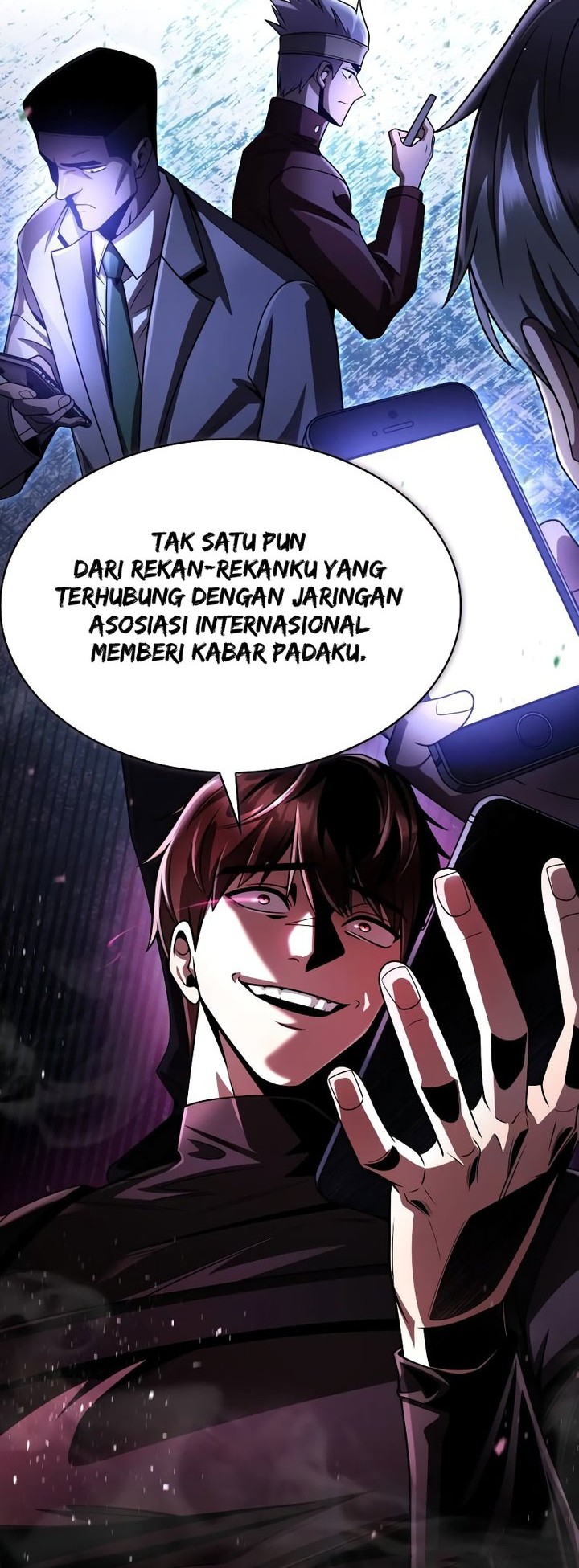 Halaman 48