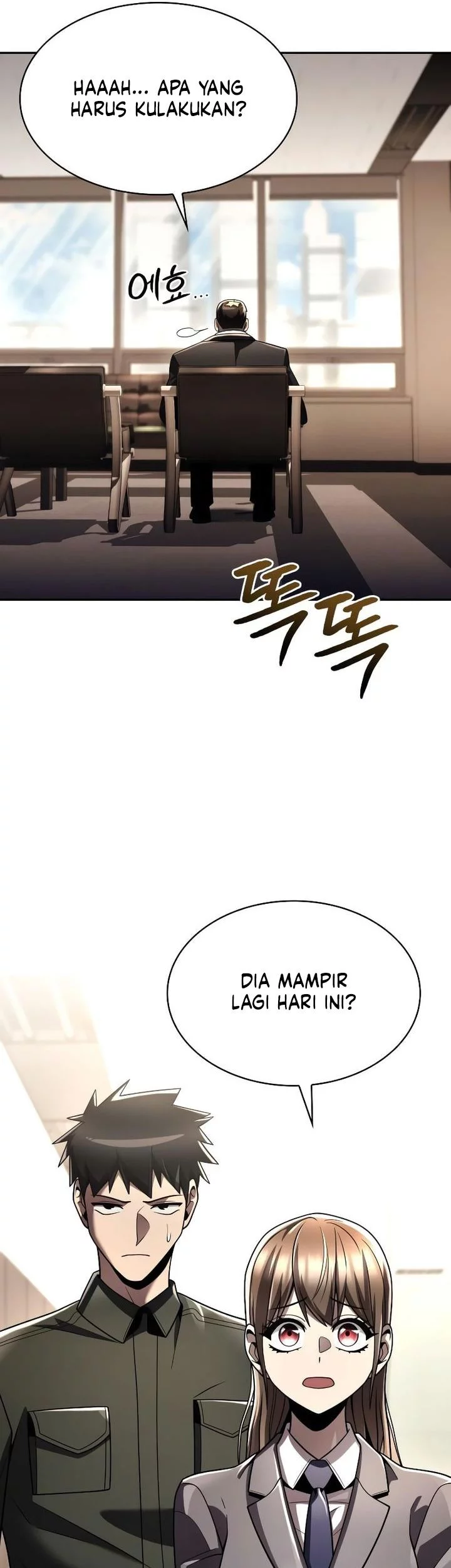 Halaman 56