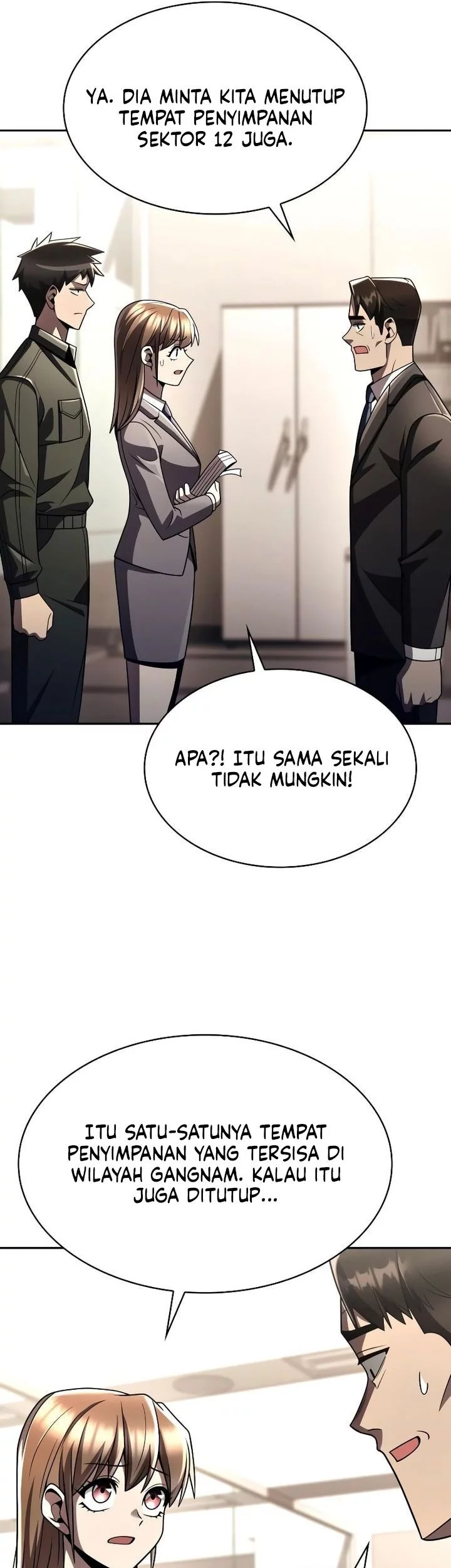 Halaman 58