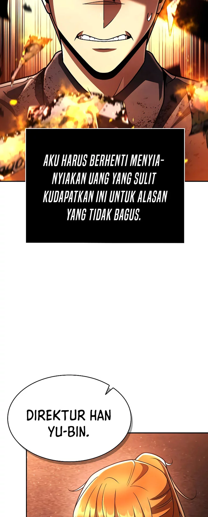 Halaman 54