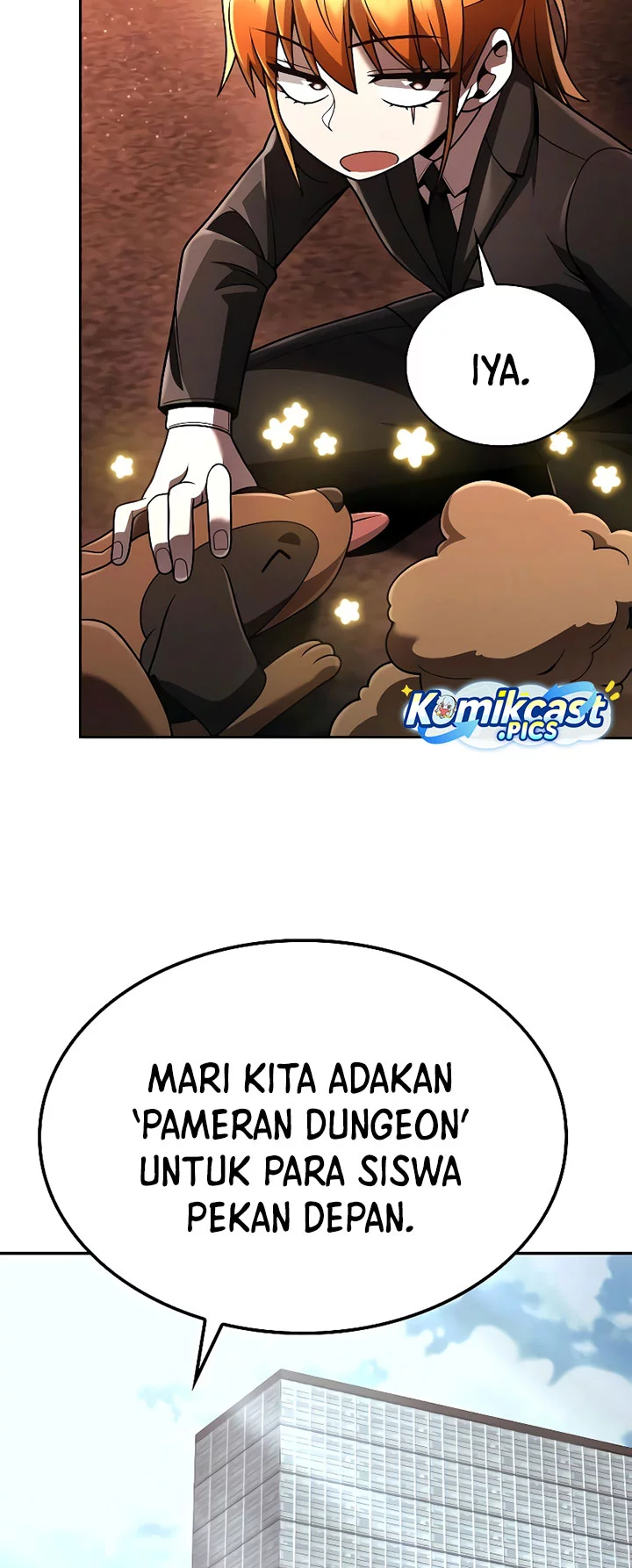 Halaman 55
