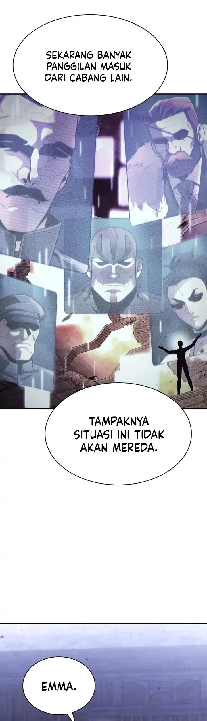 Halaman 58