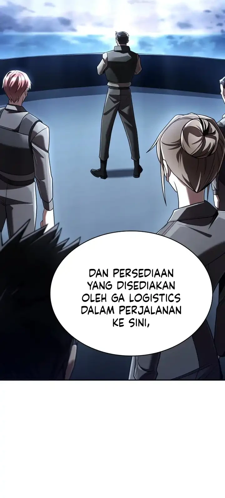 Halaman 50