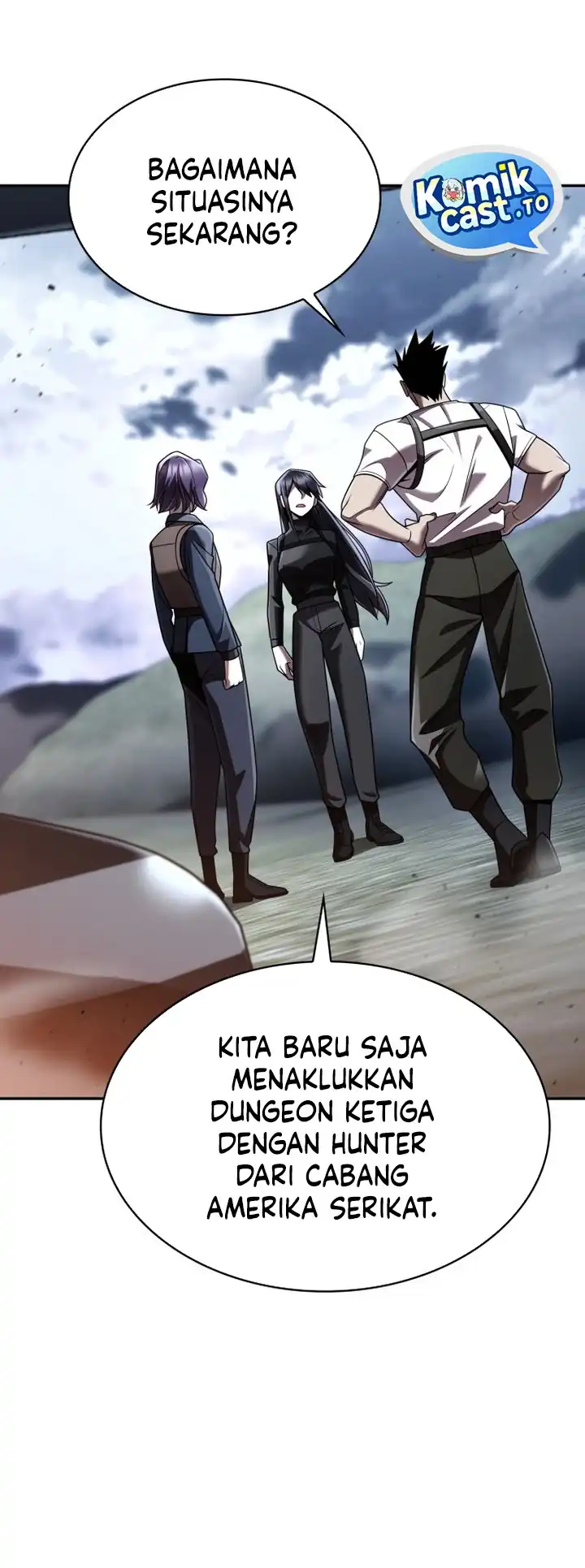 Halaman 51