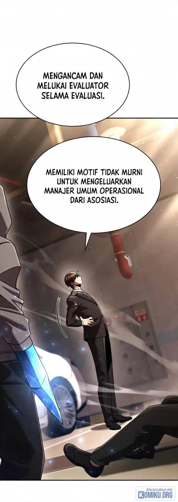 Halaman 299