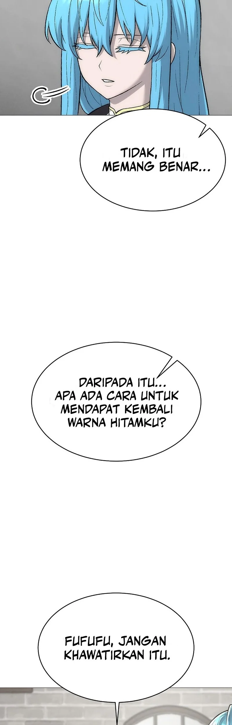 Halaman 126