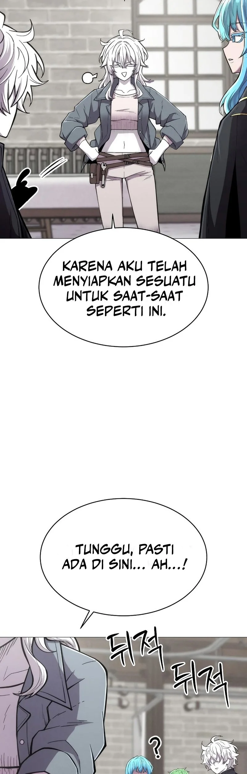 Halaman 127