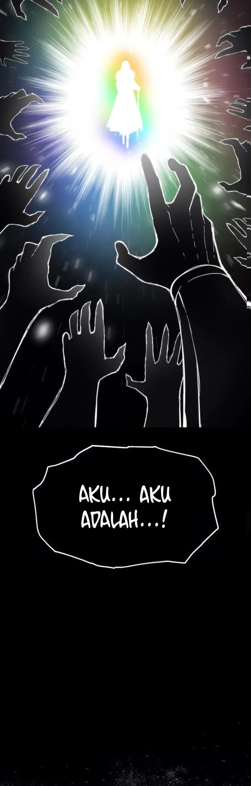 Halaman 155