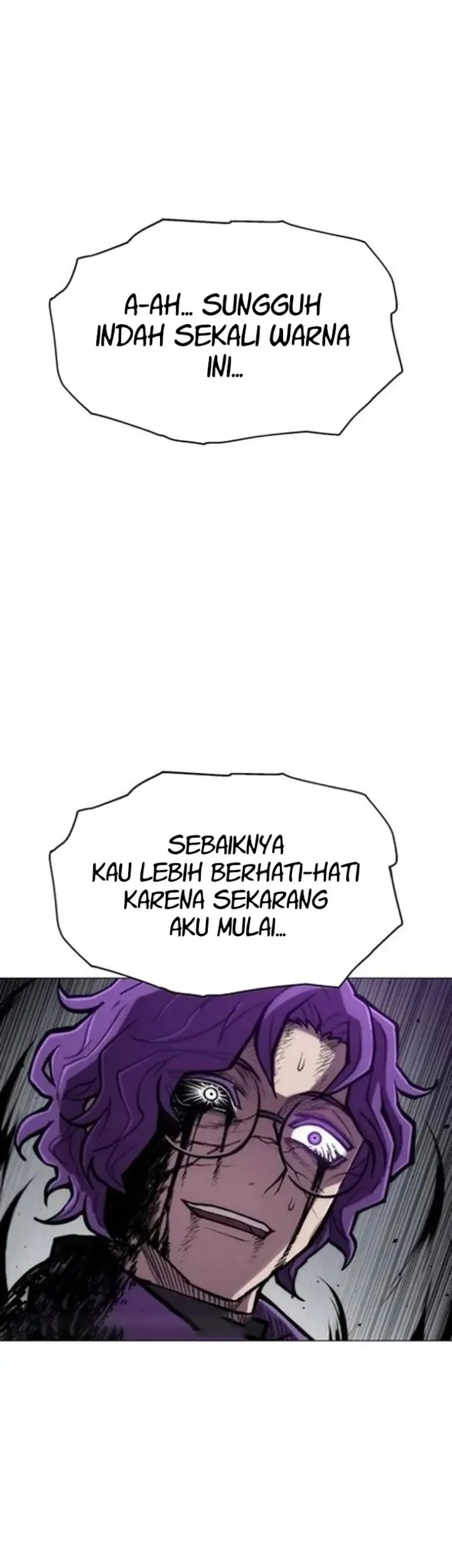 Halaman 108