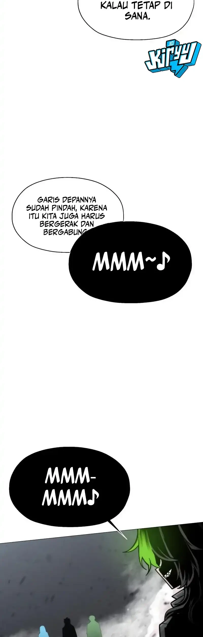 Halaman 272