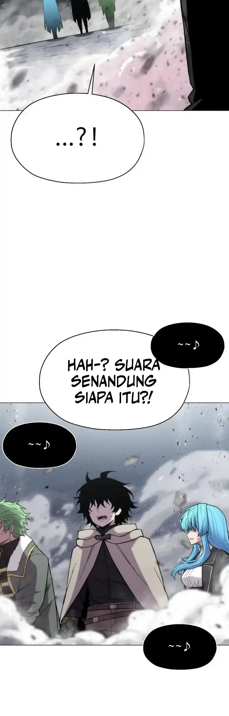 Halaman 273