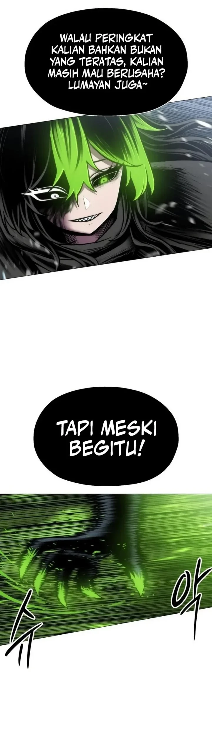 Halaman 119