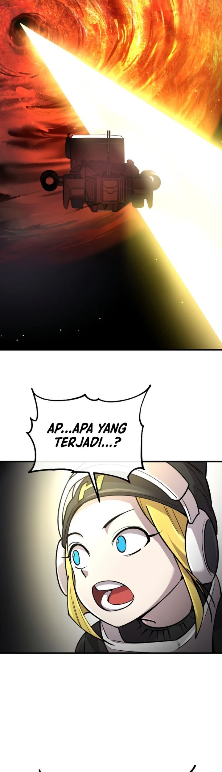 Halaman 122