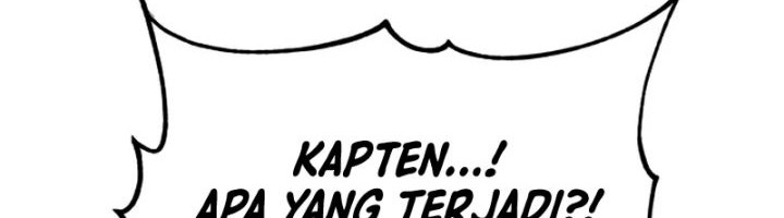 Halaman 123
