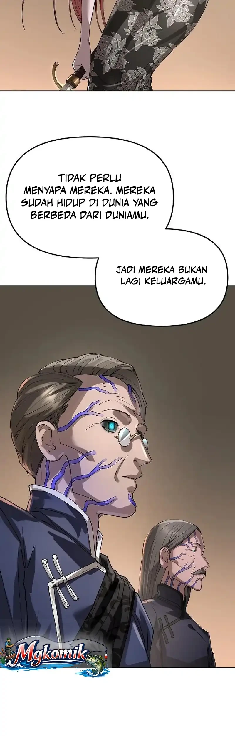 Halaman 145