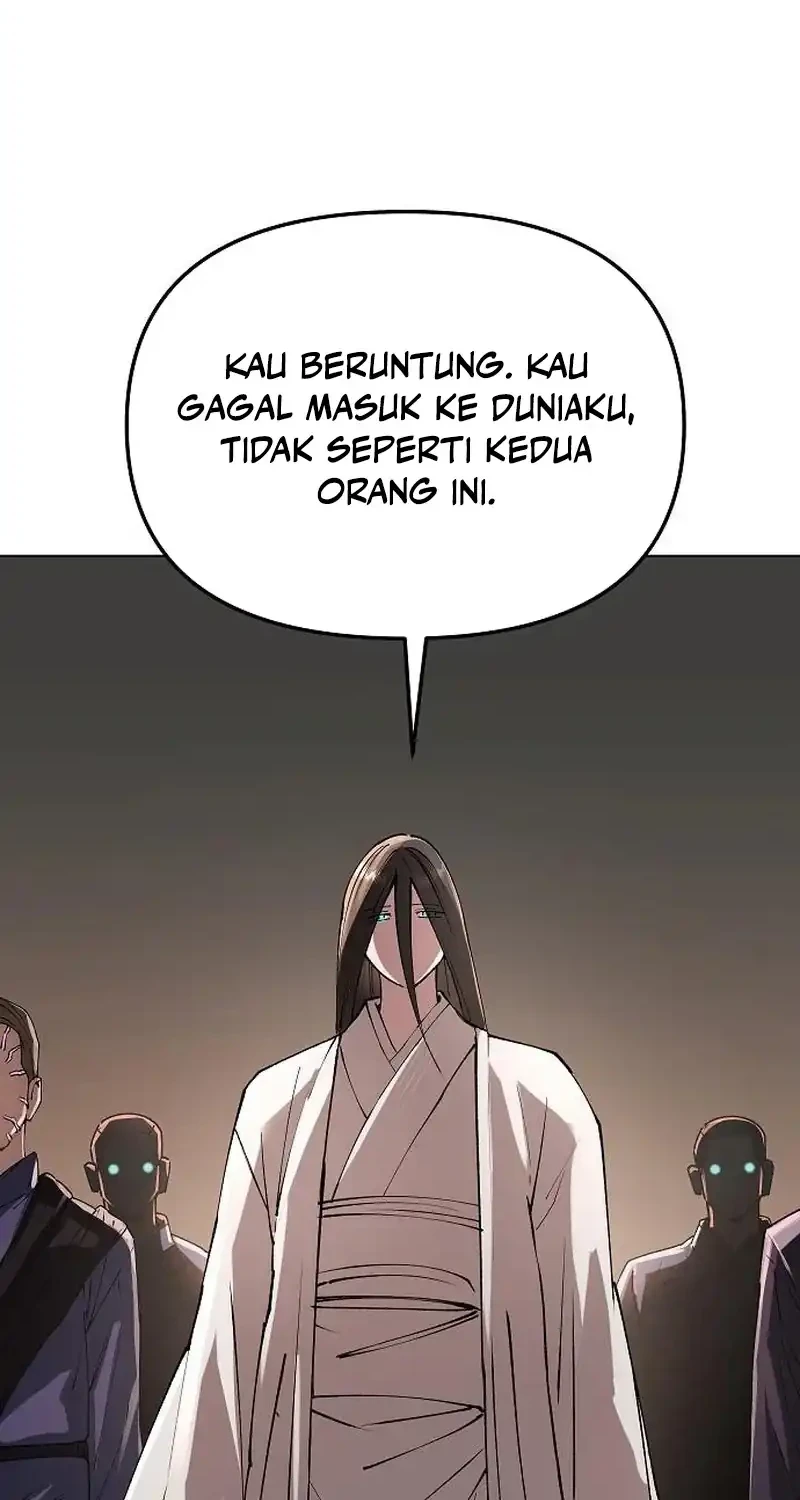 Halaman 146