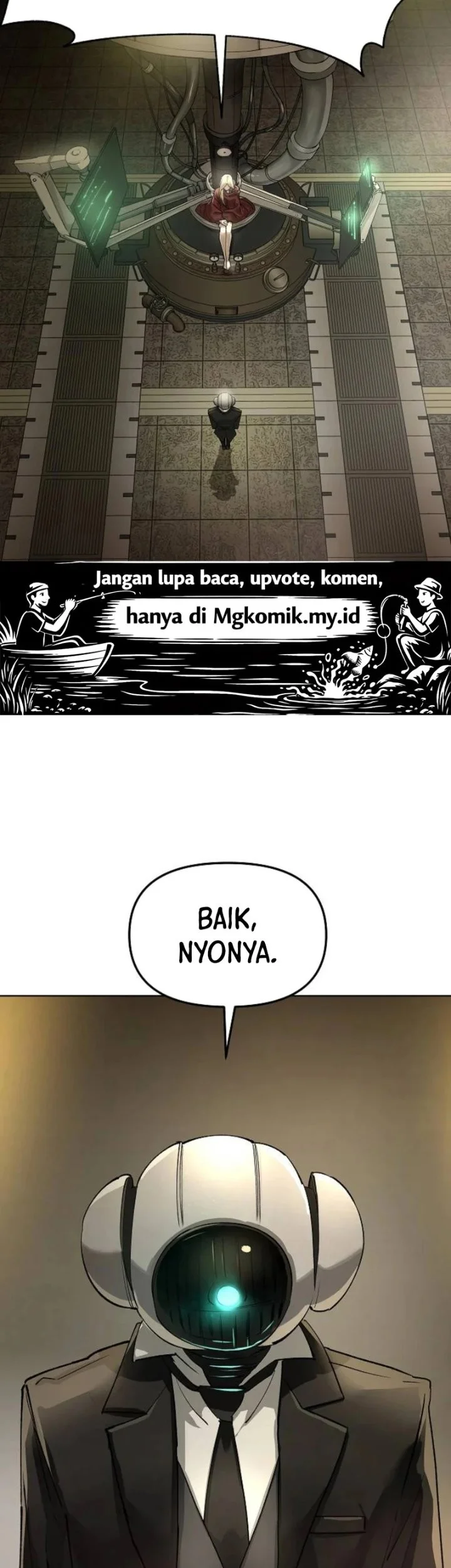 Halaman 52